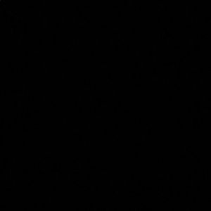 Meet your Posher, Keegan